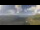 Webcam in Leysin, 0.5 km entfernt