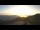 Webcam in Leysin, 2.8 mi away
