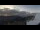 Webcam in Leysin, 8.3 km entfernt