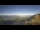 Webcam in Leysin, 15.2 km