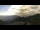 Webcam in Leysin, 0.9 mi away