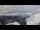 Webcam in Leysin, 2.8 mi away