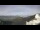 Webcam in Leysin, 2.2 km entfernt