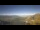 Webcam in Leysin, 15.2 km