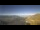 Webcam in Leysin, 16.5 km