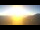 Webcam in Leysin, 3.2 mi away