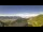 Webcam in Leysin, 3.2 mi away
