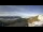 Webcam in Leysin, 15.2 km entfernt