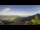 Webcam in Leysin, 0.5 km entfernt