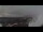 Webcam in Leysin, 15.3 km entfernt
