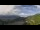 Webcam in Leysin, 2.8 mi away