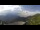 Webcam in Leysin, 0.9 mi away