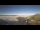 Webcam in Leysin, 2 mi away