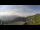 Webcam in Leysin, 2.5 km