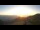 Webcam in Leysin, 5.9 mi away