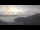 Webcam in Leysin, 7.3 km entfernt