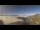 Webcam in Leysin, 7.3 km