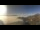 Webcam in Leysin, 4.6 km