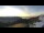 Webcam in Leysin, 11.2 km