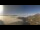 Webcam in Leysin, 4.6 km