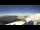 Webcam in Leysin, 3.2 mi away