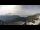 Webcam in Leysin, 0.5 km