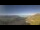 Webcam in Leysin, 7.3 km