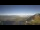 Webcam in Leysin, 11.5 km