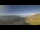 Webcam in Leysin, 4.6 km