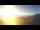 Webcam in Leysin, 0.5 km