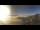 Webcam in Leysin, 4.6 km