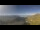 Webcam in Leysin, 4.6 km