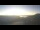 Webcam in Leysin, 15.2 km