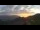 Webcam in Leysin, 0.9 mi away