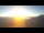 Webcam in Leysin, 4.6 km