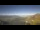 Webcam in Leysin, 7.3 km