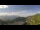 Webcam in Leysin, 2.5 km