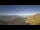 Webcam in Leysin, 11.5 km