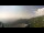 Webcam in Leysin, 11.5 km