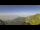 Webcam in Leysin, 8.3 km