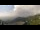 Webcam in Leysin, 0.5 km