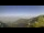 Webcam in Leysin, 8.3 km