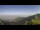 Webcam in Leysin, 2.5 km