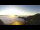 Webcam in Leysin, 3.2 mi away