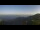 Webcam in Leysin, 2.2 km