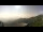 Webcam in Leysin, 8.3 km