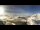 Webcam in Leysin, 3.2 mi away