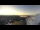 Webcam in Leysin, 0.9 mi away