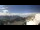 Webcam in Leysin, 4.3 mi away
