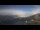 Webcam in Leysin, 16.5 km entfernt